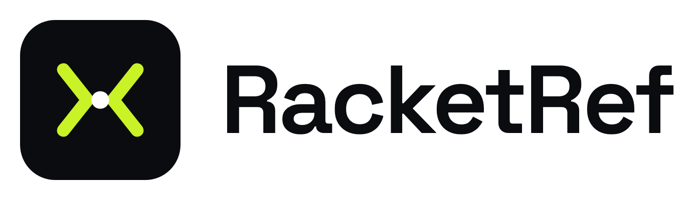RacketRef