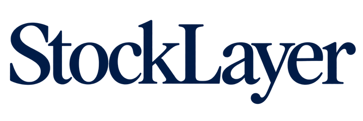 StockLayer
